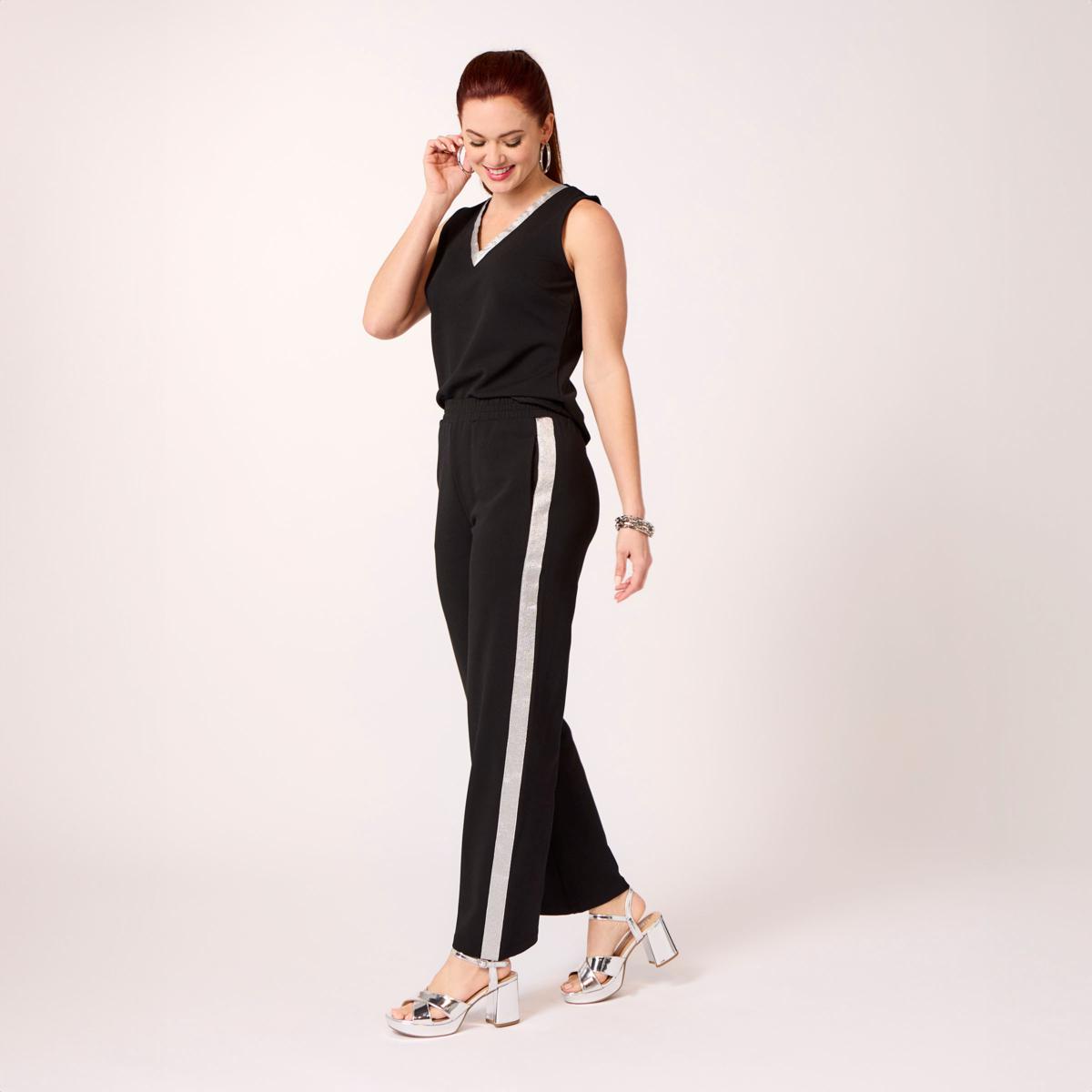 Jumpsuit/pants